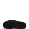 15387442_27058187_1000-1.jpg Jordan Air Jordan 1 Mid Chicago black toe