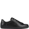 15388525_27096507_1000-1.jpg Gucci Ace GG Supreme sneakers