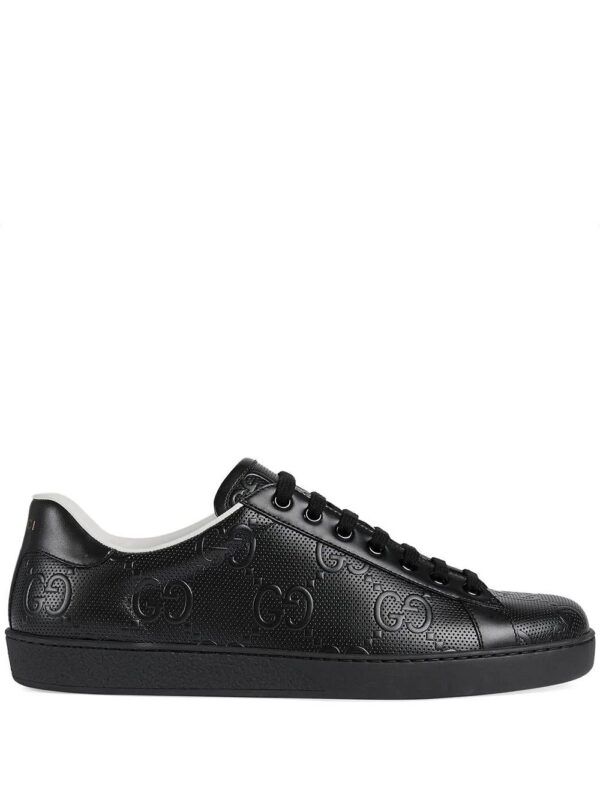 15388525_27096507_1000-1.jpg Gucci Ace GG Supreme sneakers