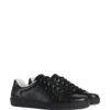 15388525_27096509_1000-1.jpg Gucci Ace GG Supreme sneakers