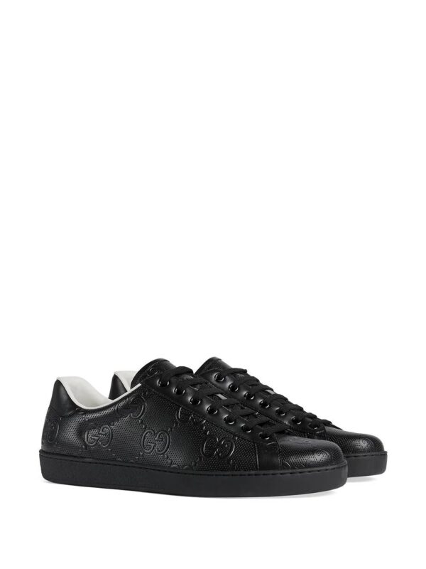 15388525_27096509_1000-1.jpg Gucci Ace GG Supreme sneakers
