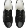 15388525_27096510_1000-1.jpg Gucci Ace GG Supreme sneakers