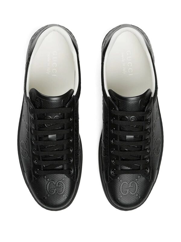 15388525_27096510_1000-1.jpg Gucci Ace GG Supreme sneakers