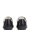 15388525_27098231_1000-1.jpg Gucci Ace GG Supreme sneakers