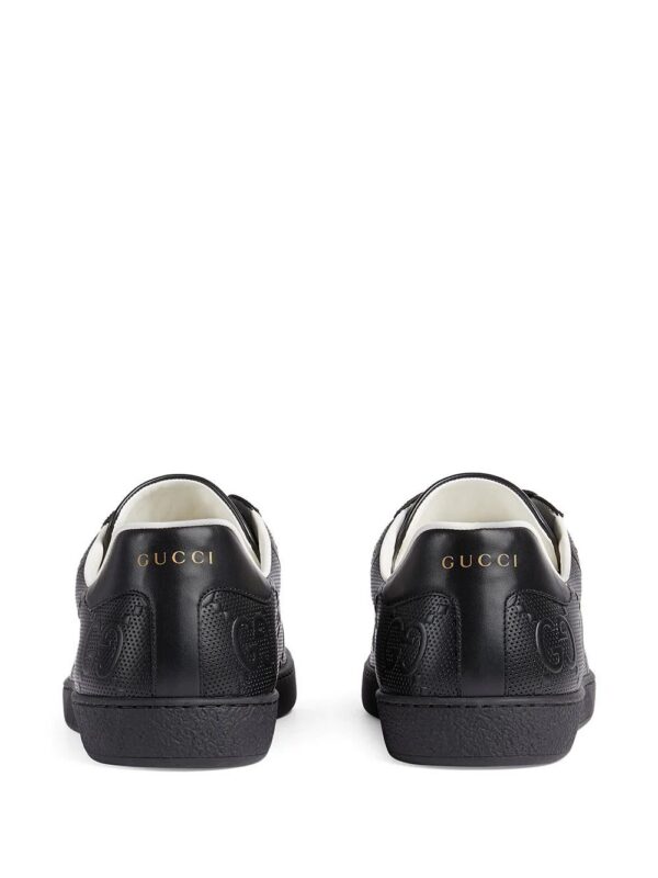 15388525_27098231_1000-1.jpg Gucci Ace GG Supreme sneakers