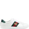 15400668_27113770_1000.jpg Gucci Ace low-top sneakers