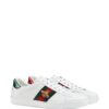 15400668_27114548_1000_3216c3a7-cc89-49a9-8c36-a5061e899814.jpg Gucci Ace low-top sneakers