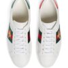 15400668_27114549_1000.jpg Gucci Ace low-top sneakers