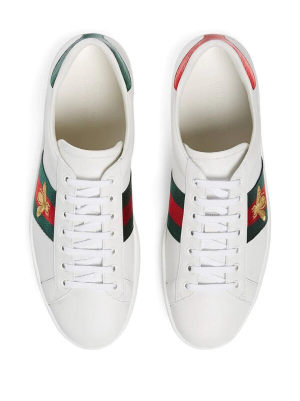 15400668_27114549_1000_3335bfb4-c534-4869-9537-f176ffa0be33.jpg Gucci Ace low-top sneakers