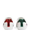 15400668_27114550_1000.jpg Gucci Ace low-top sneakers