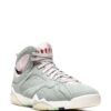 15417705_37168375_1000-1.jpg Jordan Air Jordan 7 Retro sneakers