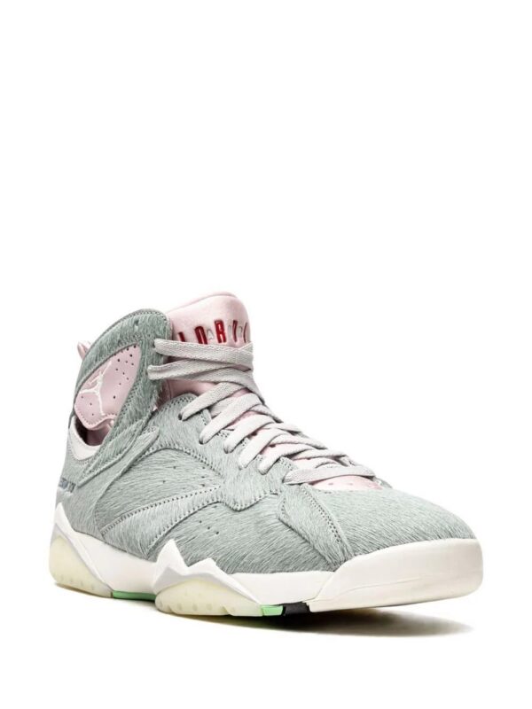 15417705_37168375_1000-1.jpg Jordan Air Jordan 7 Retro sneakers
