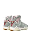 15417705_37168377_1000-1.jpg Jordan Air Jordan 7 Retro sneakers