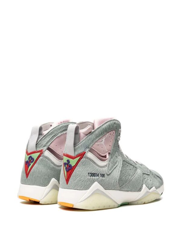 15417705_37168377_1000-1.jpg Jordan Air Jordan 7 Retro sneakers