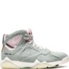 15417705_37169155_1000-1.jpg Jordan Air Jordan 7 Retro sneakers