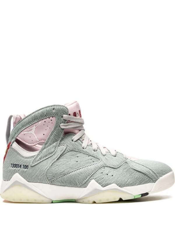15417705_37169155_1000-1.jpg Jordan Air Jordan 7 Retro sneakers