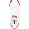 15421083_38057339_1000.jpg Dolce & gabbana Portofino two-tone sneakers