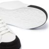 15421164_29159075_1000-1.jpg Dolce & Gabbana Portofino low-top sneakers