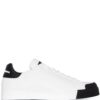 15421164_29159076_1000-1.jpg Dolce & Gabbana Portofino low-top sneakers