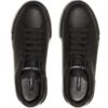 15422084_36384237_1000.jpg Dolce & gabbana Portofino logo-detail sneakers