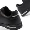 15422084_36385361_1000.jpg Dolce & gabbana Portofino logo-detail sneakers