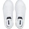 15422256_37238127_1000.jpg Dolce & gabbana Portofino logo-detail sneakers