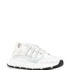 15425305_29775577_1000.jpg Versace Trigreca low-top sneakers
