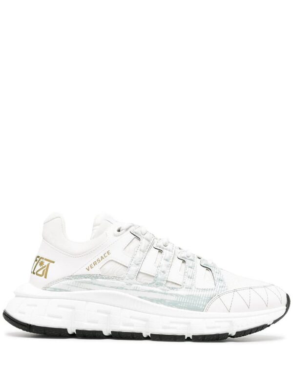 15425305_29775578_1000.jpg Versace Trigreca low-top sneakers