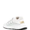 15425305_29776177_1000.jpg Versace Trigreca low-top sneakers