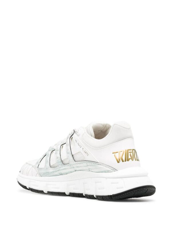 15425305_29776177_1000.jpg Versace Trigreca low-top sneakers