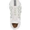 15425305_29776178_1000.jpg Versace Trigreca low-top sneakers