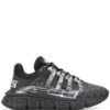 15425306_29453622_1000.jpg Versace Trigreca low-top sneakers