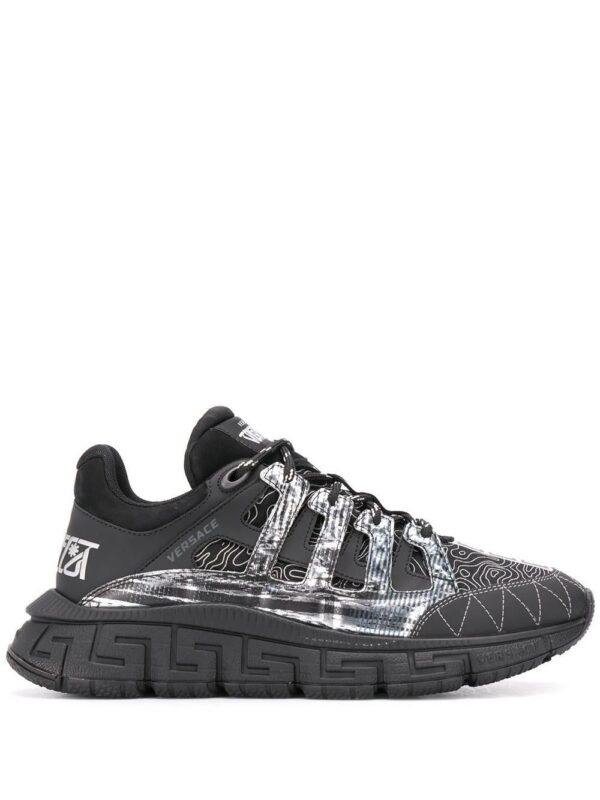 15425306_29453622_1000.jpg Versace Trigreca low-top sneakers