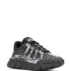 15425306_29453623_1000.jpg Versace Trigreca low-top sneakers