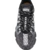 15425306_29453625_1000.jpg Versace Trigreca low-top sneakers