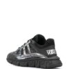 15425306_29453626_1000.jpg Versace Trigreca low-top sneakers