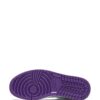 15434042_28827438_1000-1.jpg Jordan Air Jordan 1 "Nike Hoops-Luka Dončić" mid-top sneakers