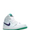 15434042_28829216_1000-1.jpg Jordan Air Jordan 1 "Nike Hoops-Luka Dončić" mid-top sneakers