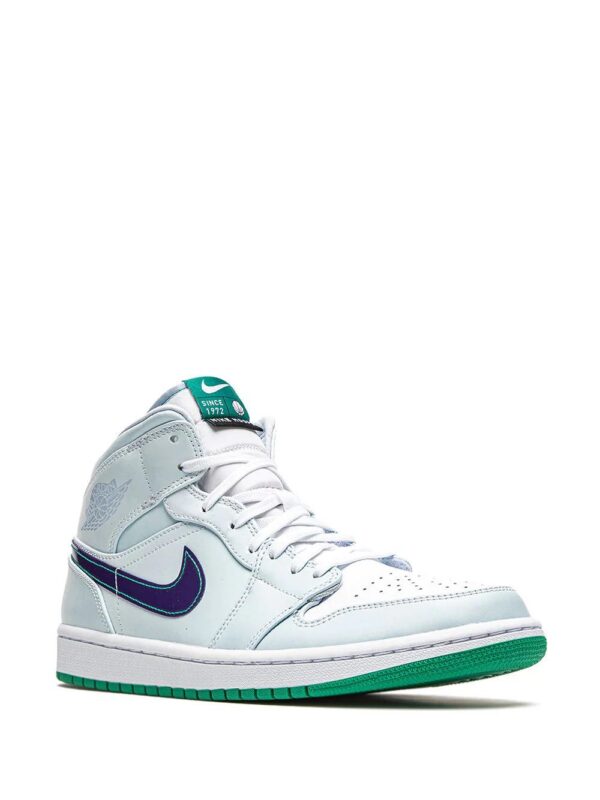 15434042_28829216_1000-1.jpg Jordan Air Jordan 1 "Nike Hoops-Luka Dončić" mid-top sneakers
