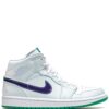 15434042_28829217_1000-1.jpg Jordan Air Jordan 1 "Nike Hoops-Luka Dončić" mid-top sneakers