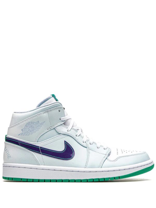 15434042_28829217_1000-1.jpg Jordan Air Jordan 1 "Nike Hoops-Luka Dončić" mid-top sneakers