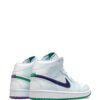 15434042_28829218_1000-1.jpg Jordan Air Jordan 1 "Nike Hoops-Luka Dončić" mid-top sneakers