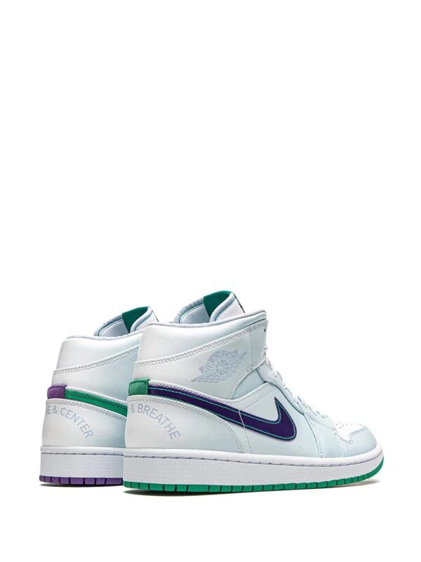 15434042_28829218_1000-1.jpg Jordan Air Jordan 1 "Nike Hoops-Luka Dončić" mid-top sneakers