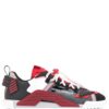 15467355_27840154_1000.jpg Dolce & gabbana NS1 low-top sneakers
