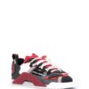 15467355_27840155_1000.jpg Dolce & gabbana NS1 low-top sneakers