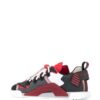 15467355_27840159_1000.jpg Dolce & gabbana NS1 low-top sneakers