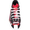15467355_27840160_1000.jpg Dolce & gabbana NS1 low-top sneakers