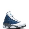 15467778_27920406_1000-1.jpg Jordan Air Jordan 13 Retro sneakers