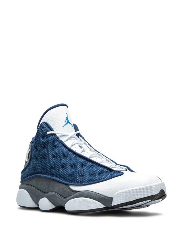 15467778_27920406_1000-1.jpg Jordan Air Jordan 13 Retro sneakers