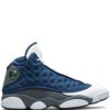 15467778_27920407_1000-1.jpg Jordan Air Jordan 13 Retro sneakers